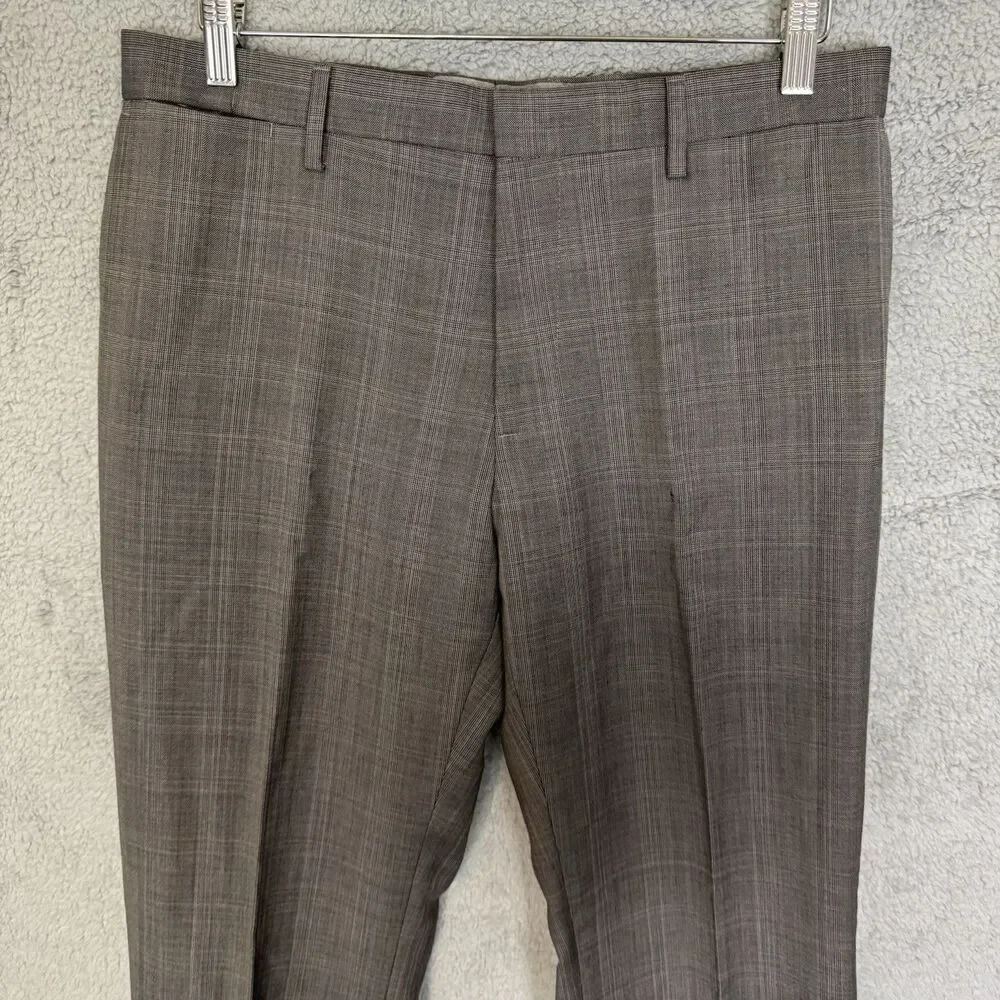 Banana Republic good used